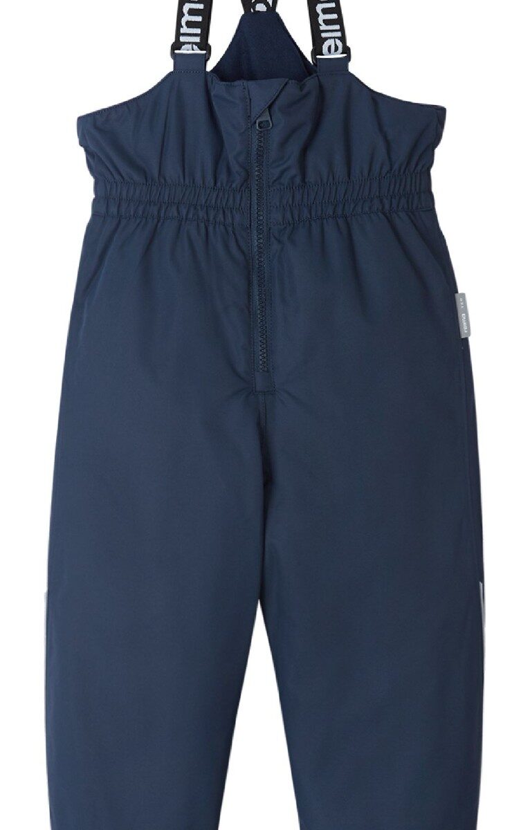 REIMA Matias 5100130A Navy