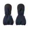 REIMA Moffen 5300107B Navy
