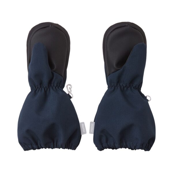 REIMA Moffen 5300107B Navy