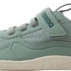 REIMA Telmin Junior 5400176A Stone Green 81B0