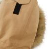 4e7135f198fb9e28fc2c7af2c4025b75 REIMA AJATON 5100360A Peanut Brown