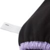 REIMA Softshell mittens Osaava 5300338A Blooming Lilac 5450