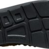 4e7d494efac52f5a566ac1d2d71f9a97 Keen UNEEK MEN Khaki/Martini Olive