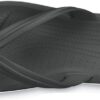 Crocs™ Crocband Flip Black