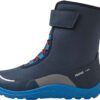 REIMA TALVELLA JUNIOR 5400151A Navy 6980