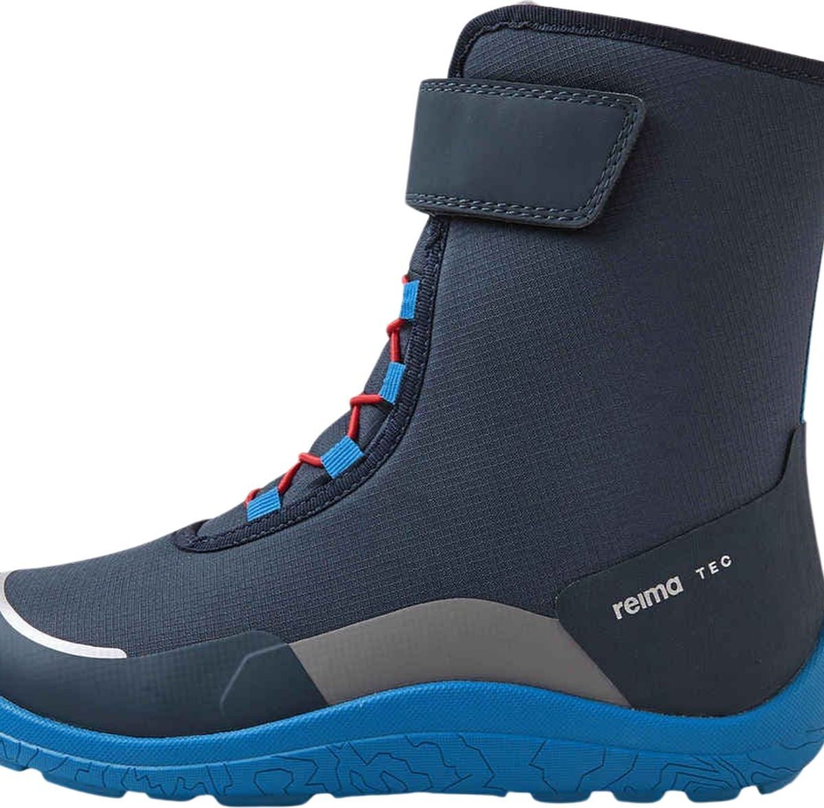REIMA TALVELLA JUNIOR 5400151A Navy 6980