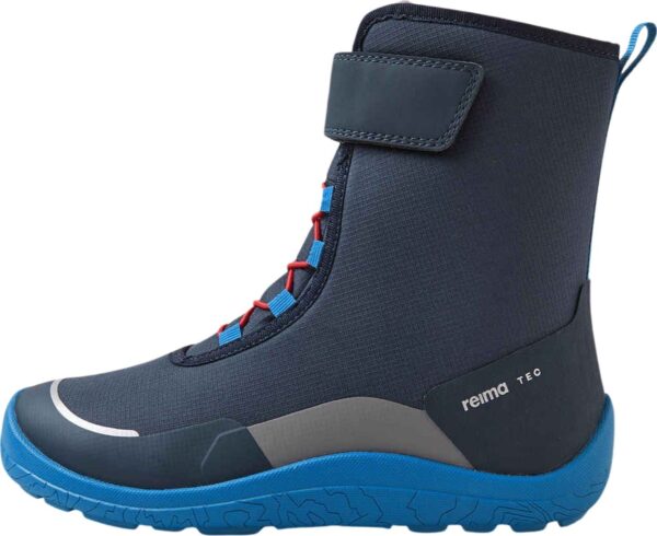 REIMA TALVELLA JUNIOR 5400151A Navy 6980