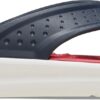 Crocs™ INMOTION FLIP Navy