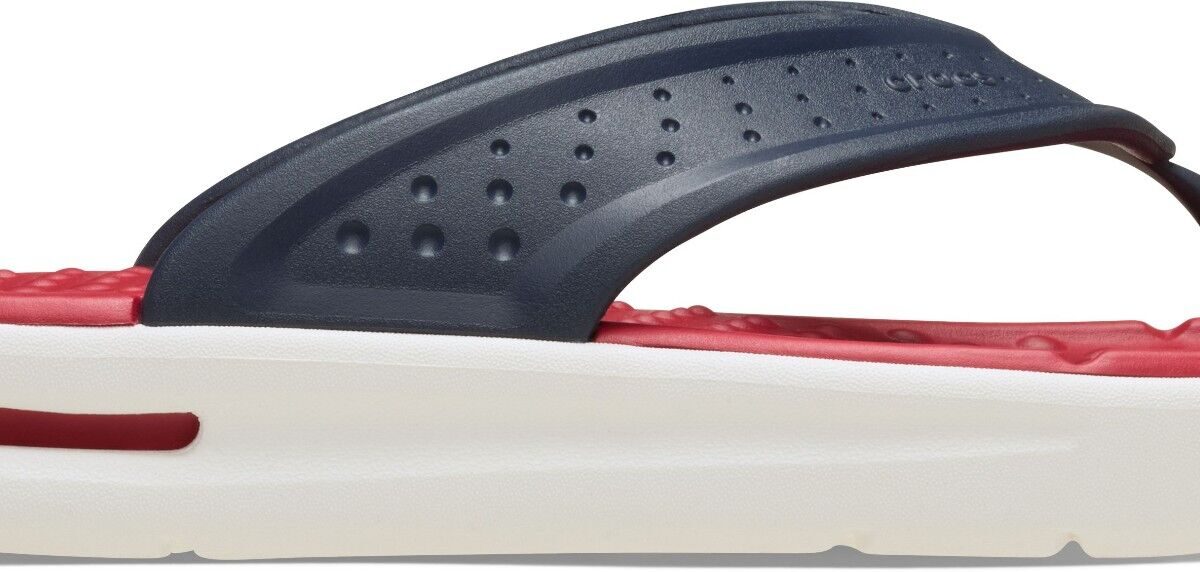 Crocs™ INMOTION FLIP Navy