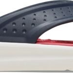 Crocs™ INMOTION FLIP Navy