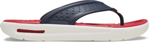 Crocs™ INMOTION FLIP Navy