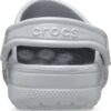 Crocs™ Baya Light Grey