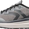 4e9822c276a4455f258564e898fd7f43 Keen WK500 1030325 Steel Grey/Magnet