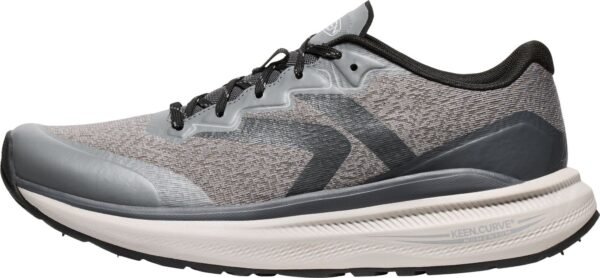 4e9822c276a4455f258564e898fd7f43 Keen WK500 1030325 Steel Grey/Magnet
