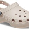 Crocs™ Classic Platform Clog Quartz