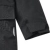 4ea13db5cde40edc6e022be2c57e60e4 REIMA Kamuni 5100384B Black