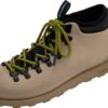 4ea2900078f75c9d6bdfd2142d9f42f2 NATIVE FITZSIMMONS CITYLITE BLOOM FLAX TAN/ FLAX TAN/ JIFFY BLACK