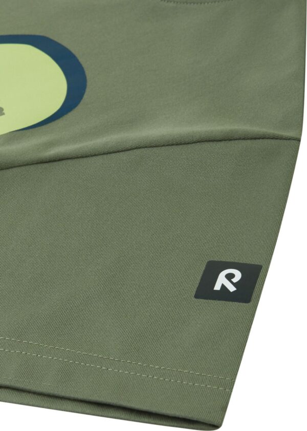 4ea37d33de0b43c0147465053b92ff36 REIMA Siirtyy Greyish green