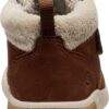 4eace41100d2f04162f616dda958f60b Keen Knx Middie Kid's 1031244 Bison/Safari