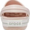 4ead23eb38e6eaa612f36cc92fe470a2 Crocs™ Crocband Quartz