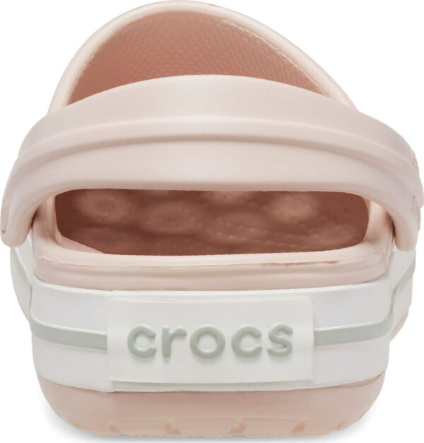 4ead23eb38e6eaa612f36cc92fe470a2 Crocs™ Crocband Quartz