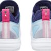 4eb22d7bff69feb98cf9519474f14c76 DIADORA Speed Blushield Fly 4 + W Ag White/Blueprint/Pink Yarrow