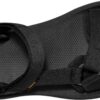 4ec58c474df0c8b8237295b285300037 Teva Terragrip Sandal 1150270 Black