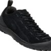 4ec78542d253574b585e08bcb92a276e Keen JASPER 1025619 Hairy Black/Black