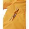 REIMA Gotland 5100117C Radiant Orange