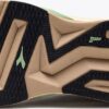 4ed2a44d5b42560ae82ab38a289948b4 DIADORA ATOMO V7000-2 Whisper White/Irish Cream