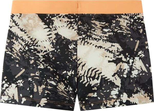 REIMA Simmari 5200151D Soft black 9781