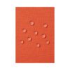 REIMA PROXIMA 5100099B Mandarin Orange 28A0