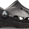 Crocs™ Baya Clog Kid's 207012 Black