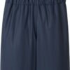 REIMA Loiske 5100028A Navy