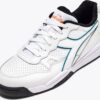4ef6a1340cf6abc4f16c81134d5d838c DIADORA Winner White/Harbor Blue