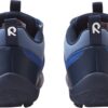 REIMA Viikari 5400159A Twilight Blue