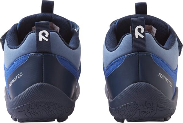 REIMA Viikari 5400159A Twilight Blue