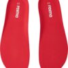 4f05db812112303398cf70dcdc38ad5a REIMA Barefoot Astelu Greyish Green