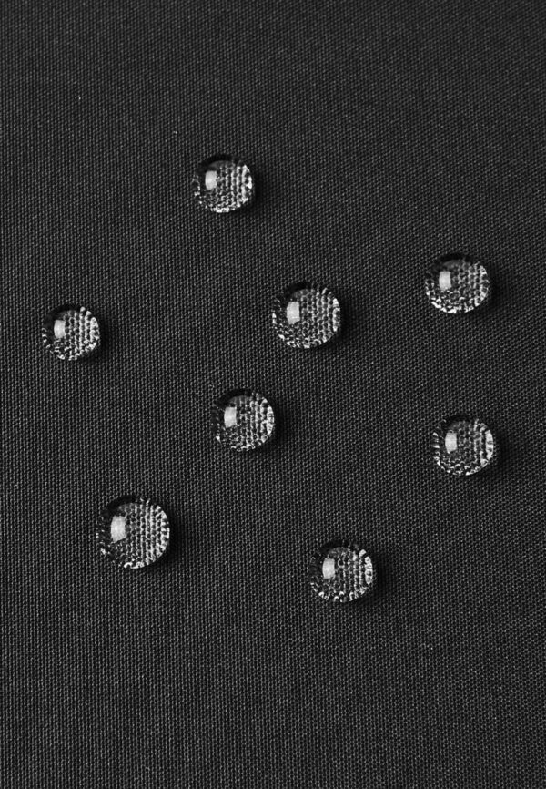 4f17e0a9500e5dc66c76ff7069b2536e REIMA Paimio Black 9990