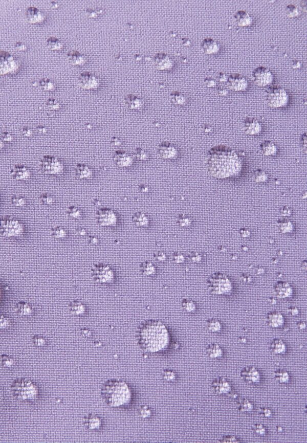 REIMA Softshell mittens Osaava 5300338A Blooming Lilac 5450