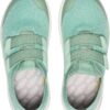 4f21ddf2a46f0efaad09e6195117d7ba Keen KNX KNIT DS 1030072 Granite Green/Lichen