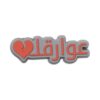 Crocs™ Crocs HEART PAIN G1050600-MU Crocs HEART PAIN G1050600-MU