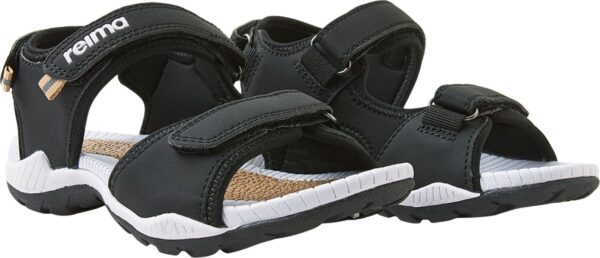 REIMA Ratas 5400087A Black
