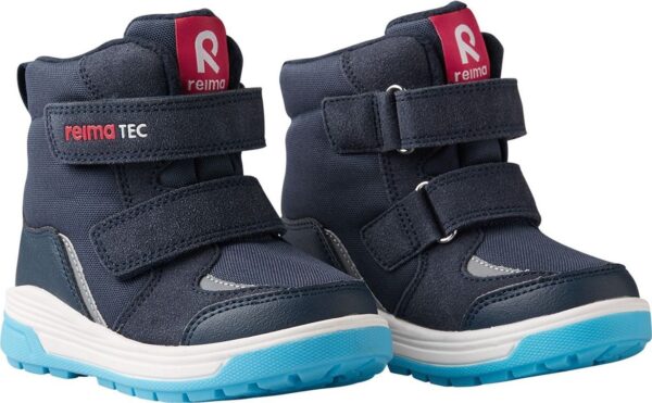 REIMA Qing 5400026A Navy