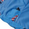 REIMA HETE 5100168D Cool blue