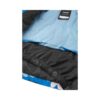 REIMA Kiiruna 5100084B Bright blue 6598