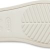 4f3992fd3eddca080cde2c0249b575d8 Crocs™ MIAMI FLIP Cocoa Cream