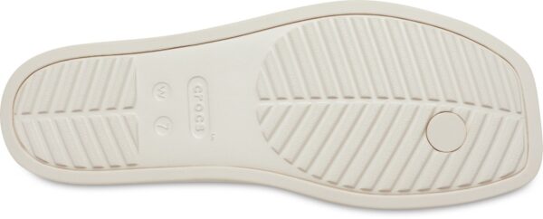4f3992fd3eddca080cde2c0249b575d8 Crocs™ MIAMI FLIP Cocoa Cream