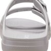 4f3e511e2278d1cb580b9166ca81b2f2 Crocs™ Sandal Men's Atmosphere