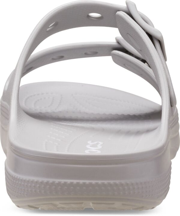 4f3e511e2278d1cb580b9166ca81b2f2 Crocs™ Sandal Men's Atmosphere